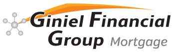 Giniel Financial Group